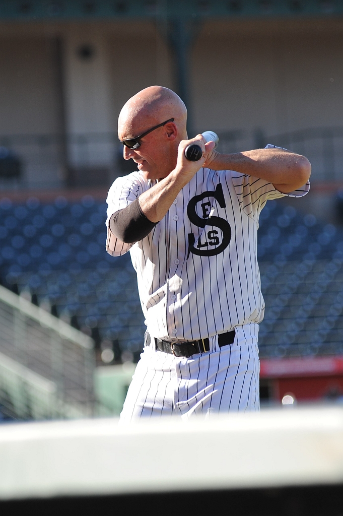 Seals_2019-10-06 (654).JPG - (c)2010 DeVetter